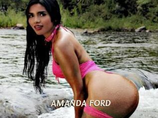 AMANDA_FORD