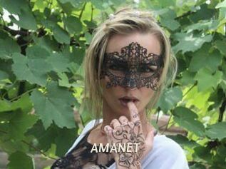 AMANET Blog éjac