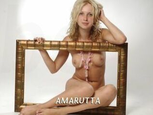 AMARUTTA