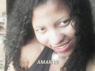 AMARYES