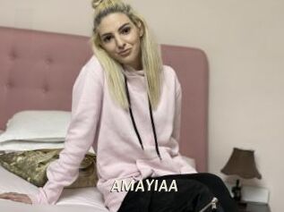 AMAYIAA