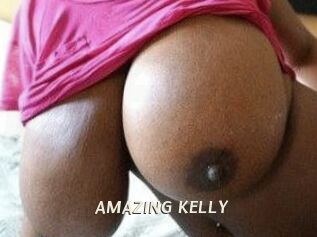 AMAZING_KELLY