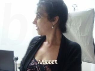 AMBBER_