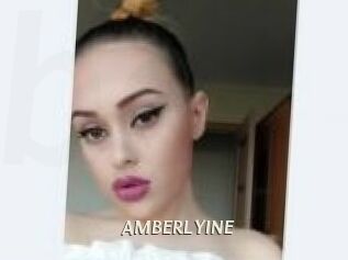 AMBERLYINE