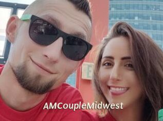 AMCoupleMidwest