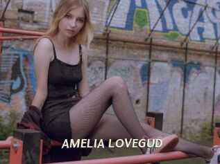 AMELIA_LOVEGUD