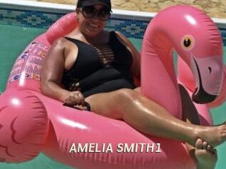 AMELIA_SMITH1