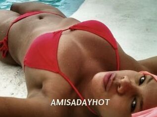 AMISADAYHOT