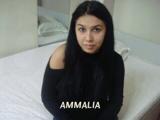AMMALIA_