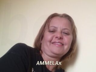 AMMELAx