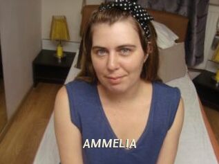 AMMELIA_