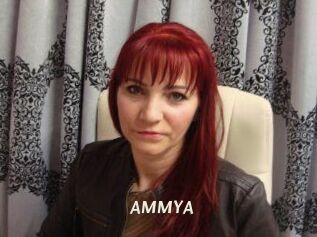 AMMYA