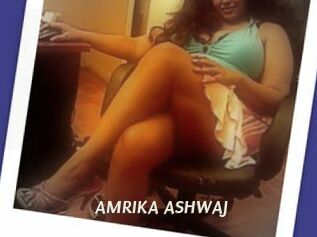 AMRIKA_ASHWAJ