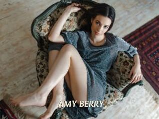 AMY_BERRY