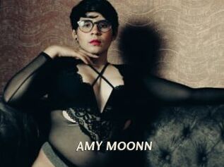 AMY_MOONN