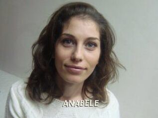 ANABELE_