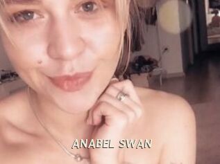 ANABEL_SWAN