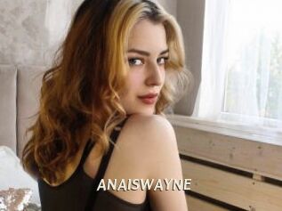 ANAISWAYNE