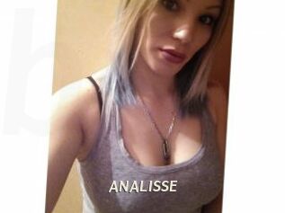 ANALISSE_