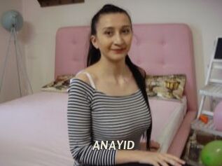 ANAYID