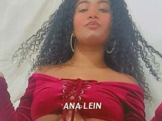 ANA_LEIN