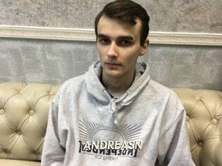ANDREAS_N