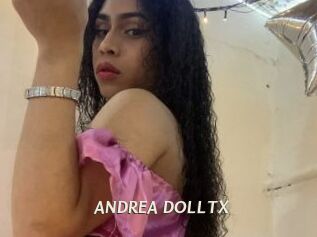 ANDREA_DOLLTX