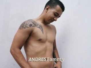 ANDRESTammy