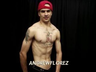 ANDREWFLOREZ