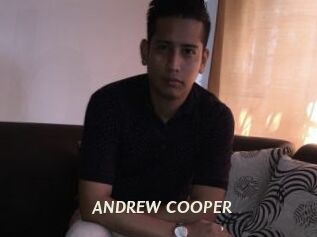 ANDREW_COOPER