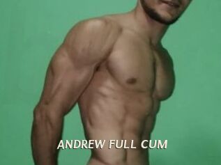 ANDREW_FULL_CUM