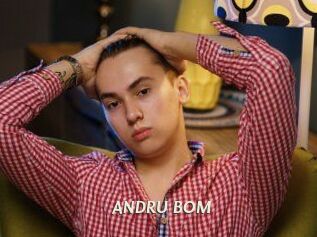 ANDRU_BOM