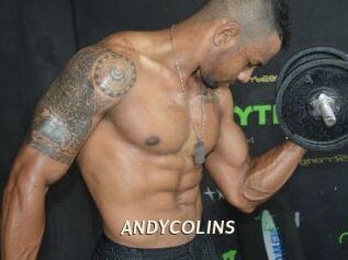 ANDY_COLINS