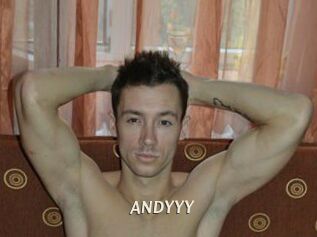 ANDYYY