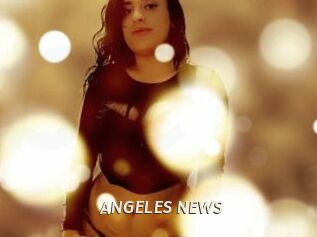 ANGELES_NEWS