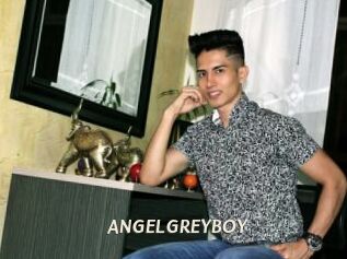 ANGELGREYBOY