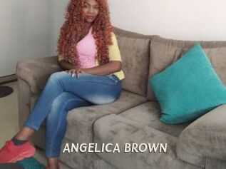 ANGELICA_BROWN