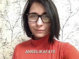 ANGELIKA_FATE