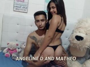 ANGELINE_D_AND_MATHEO