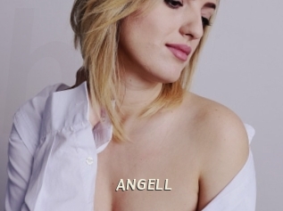 ANGELL