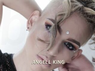 ANGELL_KING