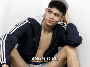 ANGELO_RED