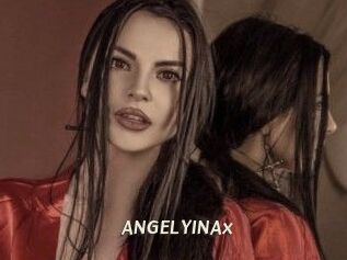 ANGELYINAx