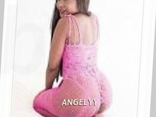 ANGELYY