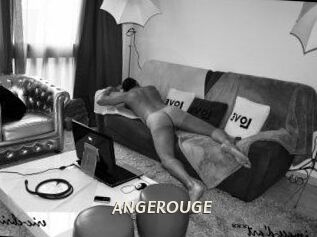 ANGEROUGE Blog éjac
