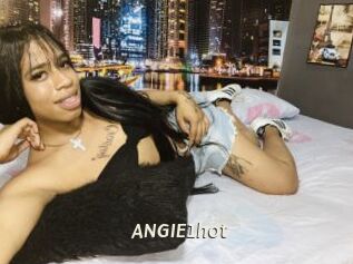 ANGIE1hot