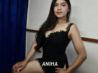 ANIHA