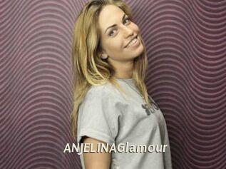 ANJELINAGlamour