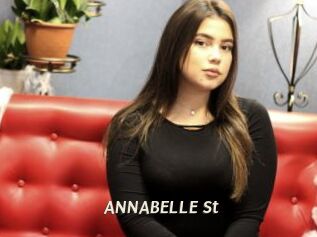 ANNABELLE_St