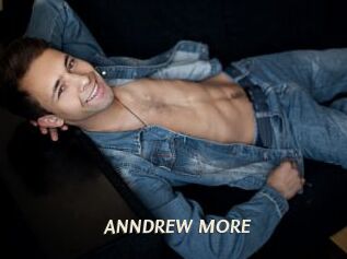 ANNDREW_MORE
